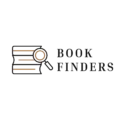Book Finders